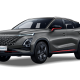 Omoda-5