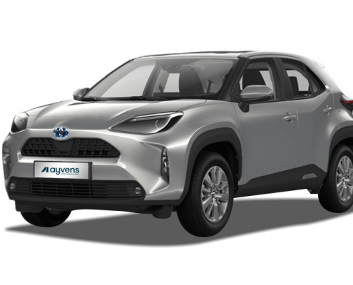 TOYOTA-YARIS-CROSS_2407