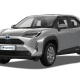 TOYOTA-YARIS-CROSS_2407