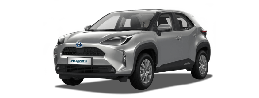 TOYOTA-YARIS-CROSS_2407